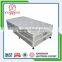 hotel furniture high quality cheap price king size box spring