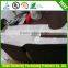 child aprons / cheap bibs aprons / hotsale chef aprons