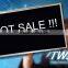 tft lcd panel N140BGE-L42 14" LCD SCREEN DISPLAY