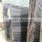 Black Tree Marble Slabs & Tiles, Chinese Black Marble, Black Polished Marble Floor Covering Tiles, Wall Tiles