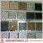 wholesale cheap price for mosaic tiles