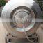 rgr-h 600 meat vacuum tumbler / Rolling and rubbing machine/Rolling machine