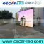 alibaba express china xxx outdoor advertising sign for mall advertisement