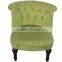 OEM size upholstery living room furniture morden, recliner living room furniture fabric