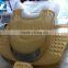 Large plastic vacuum thermoforming products