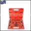 21pcs disc brake caliper piston rewind repair kit(EW-AT003)