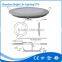 Hot sale Ultra slim led downlight 5w to18w CE ROHS approval CRI 95 downlight