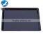 Vacuum forming process packing tray Thermoforming tray