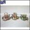 m8 tee nut,furniture insert t nuts with 4 prongs (DIN1624)