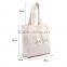 Canvas bag order 12 green cotton exports for handle shopping bag                        
                                                                                Supplier's Choice