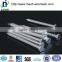 ISO9001:2000 Factory Common Nails