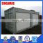 Craft 20ft Storage Containers