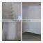 160g PET polyester woven fabric made in china