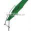 umbrellas for sun protection