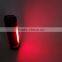 Portable COB LED Work Light Flashlight With Magnet Indoor Outdoor