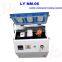 LY NM-06 nano coating machine mobile waterproof mini mobile waterproof coating machine