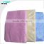 Chamois Cloth Drying Towel Ideal for Car Detailing. Dry Auto, Boat, Spills Chamois Single Sheet