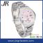 shenzhen paypal 3atm quartz stainless fashion laser watch large number watches
