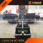 swamp buggy excavator SX400SD for afric market