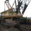 Used Crawler Crane Kobelco P&H 5170,Used 170 ton Crawler Crane For Sale