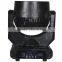 led dj stage lighting 19 4in1 wash rotating bee eye led moving head light                        
                                                                                Supplier's Choice