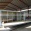 Swiss New Modern High Quality Container House