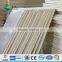 hot sale PU sandwich panel price with certificate
