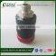 European safety type universal quick coupler