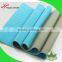 high resilient light weight Eco-friendly TPE yoga mat