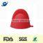 Food grade bbq grill silicone glove