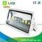 400W cob led floodlight