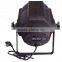 Powerful Stage Lighting 4 in 1 10W LED Par Can
