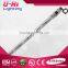 New Design New Antique Printer Copier Halogen Heater Lamp For Printer