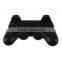 2x 2.4G USB Wireless Dual Vibration Gamepad Controller Joystick With 256 level 3D Analog Stick For PC Laptop