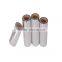 20 micron Metalized CPP/MCPP Film flexible packaging