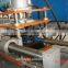 Stainless Steel Pipe Making Machine for Thick Wall