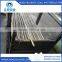 COLD ROLLED SEAMLESS HYDRAULIC TUBINGS DIN2391 ST52 BK