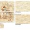 first grade quality ceramic wall tiles price 30x60 bathroom wall tiles
