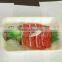 Eco-friendly Compostable Food Container With FDA Approved