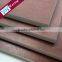 WaYing PVC Celuka Foam Board On Promotion