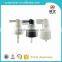 OEM&ODM 20/410 white oral sprayer
