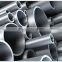 DUPLEX STAINLESS STEEL SEAMLESS PIPE ASTM A790 UNS31803