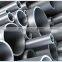DUPLEX PIPE ASTM A790 UNS S32808