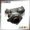 Exhaust Manifold For Mitsubishi Outlander ASX Lancer CW4W GA2W GA3W CY3A CY4A CY6A CX3A CX6A 1555A400