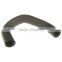 rubber radiator hose for car use from China