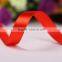China Satin Ribbon