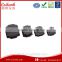 factory supply and custom high quality toroidal inductors