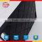 ground protection mat with variety model and color provided by honest supplier