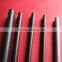PE Material and Insulation Sleeving Type heat shrink tube from Guangzhou Kaiheng