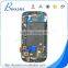 2016 Supplier Lcd Screen Assembly for Galaxy s3 Lcd I9300,price Screen Mobile for Samsung s3
